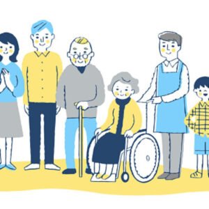 Psychomotricité, hypnose, gestion du stress, yoga