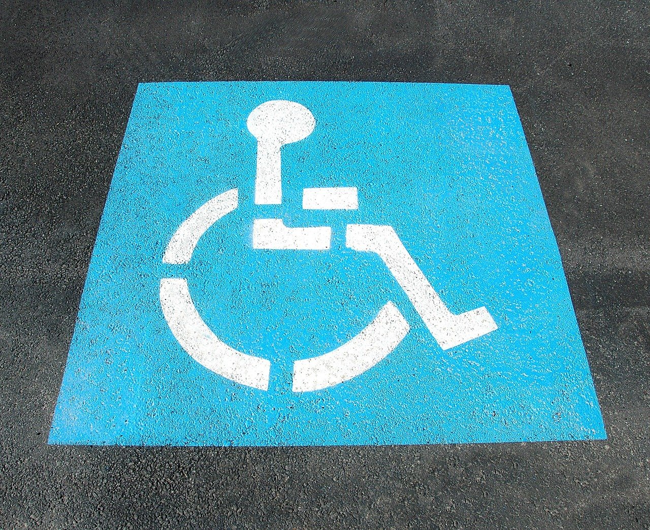 handicap parking, sign, painted, street, disable, parking, car wallpapers, symbol, handicap, wheelchair, disabled, handicapped, disability, transportation, icon, white, space, transport, reserved, road, accessible, accessibility, access, car, medical, person, asphalt, place, human, help, warning, pavement, auto, law, blue car, blue road, blue medical, blue help, blue street, blue painting, blue park, blue paint, blue law, blue human, wheelchair, disabled, disability, disability, disability, disability, disability, accessibility, accessibility