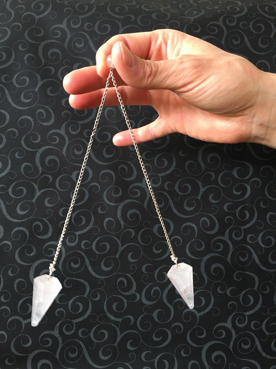 pendulum, hypnosis, hypnotist, swinging, dowser, hypnotic, magical, spiritual, dowsing, metaphysical, esoteric, mystic, divination, hypnotising, hand, rose quartz, gray magic, pendulum, pendulum, pendulum, hypnosis, hypnosis, hypnosis, hypnosis, hypnosis, hypnotist, dowsing, hypnose