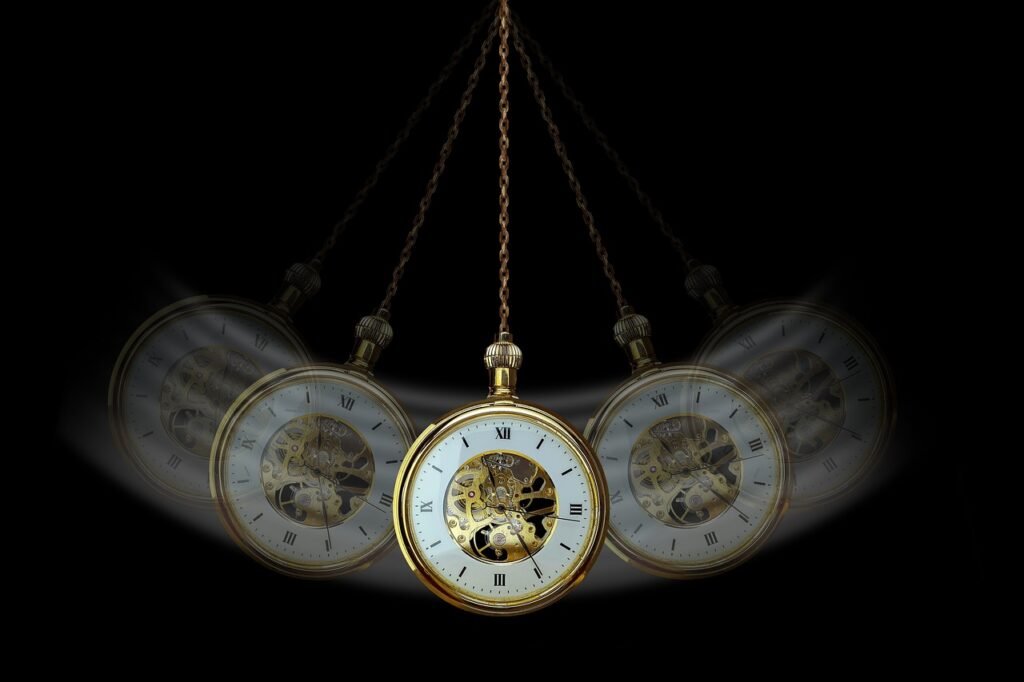 hypnosis, clock, pocket watch, pendulum, commute, swing, hypnotize, psychology, trance, suggestion, time, vibration, awareness, hypnosis, hypnosis, hypnosis, hypnosis, hypnosis, pendulum