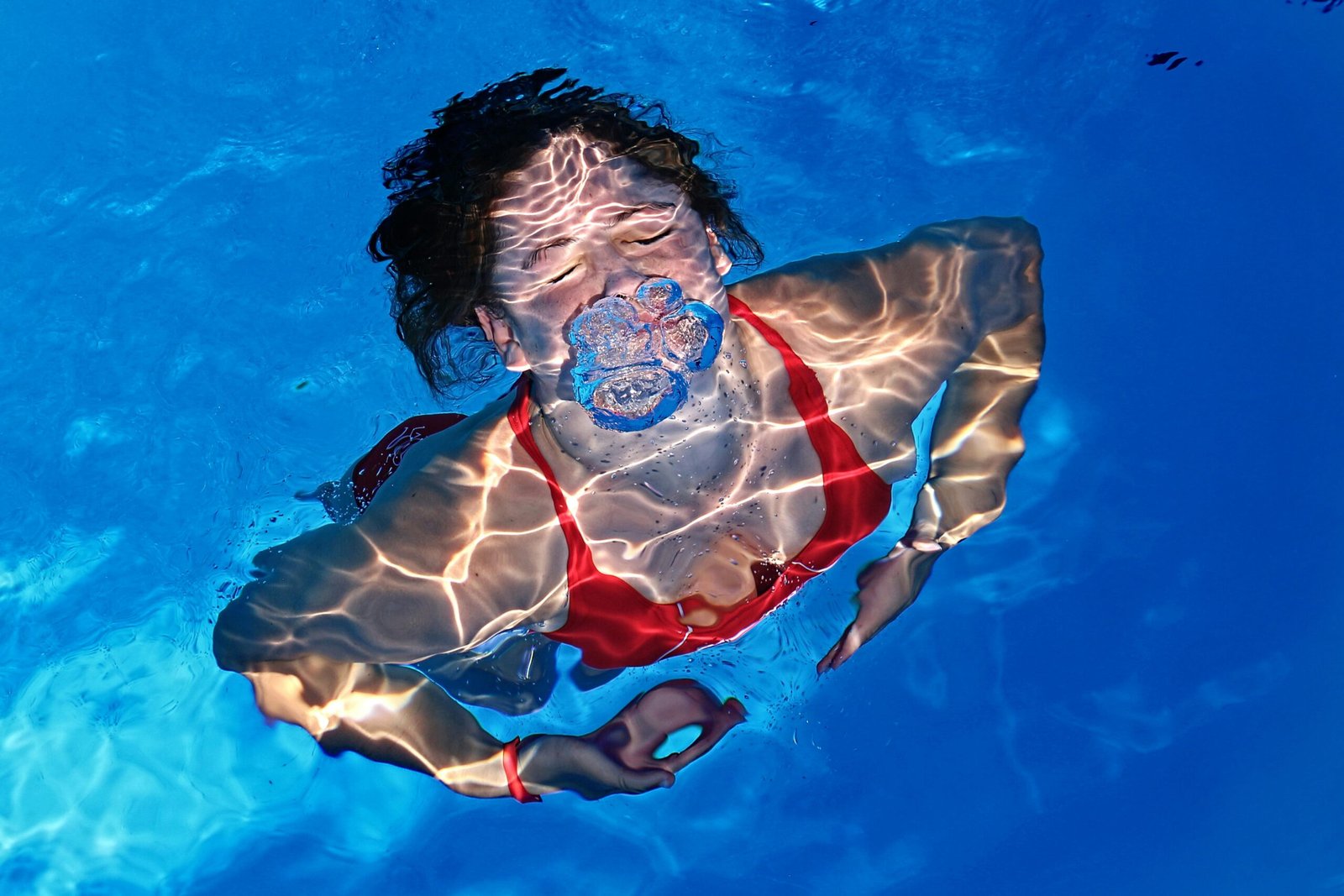 oncologie, souffle, cancer, vie,