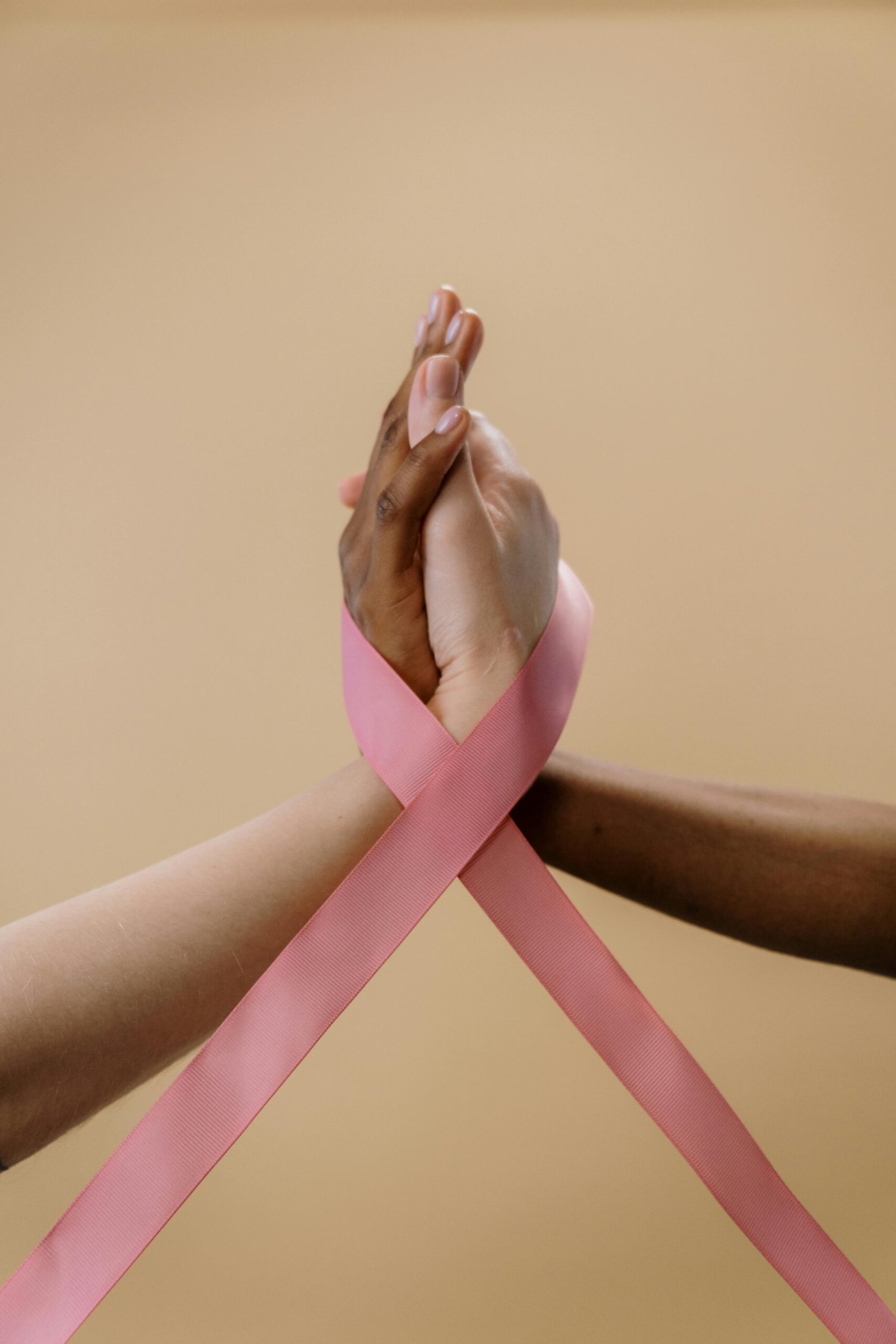 Cancer, soutenir les personnes atteinte de cancer