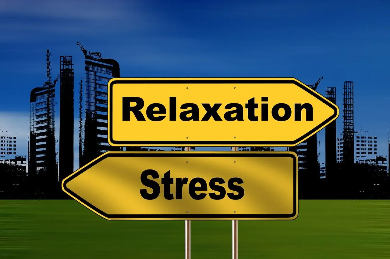 relaxation, relax, city, big city, escape, hectic, stress, voltage, word, burnout, headache, psychology, psychotherapy, profession, work, meeting, meet, past, transience, assembly, time, time window, time pressure, time travel, period of time, goal, digits, clock face, future, relax, hectic, stress, stress, stress, stress, stress, headache, psychotherapy