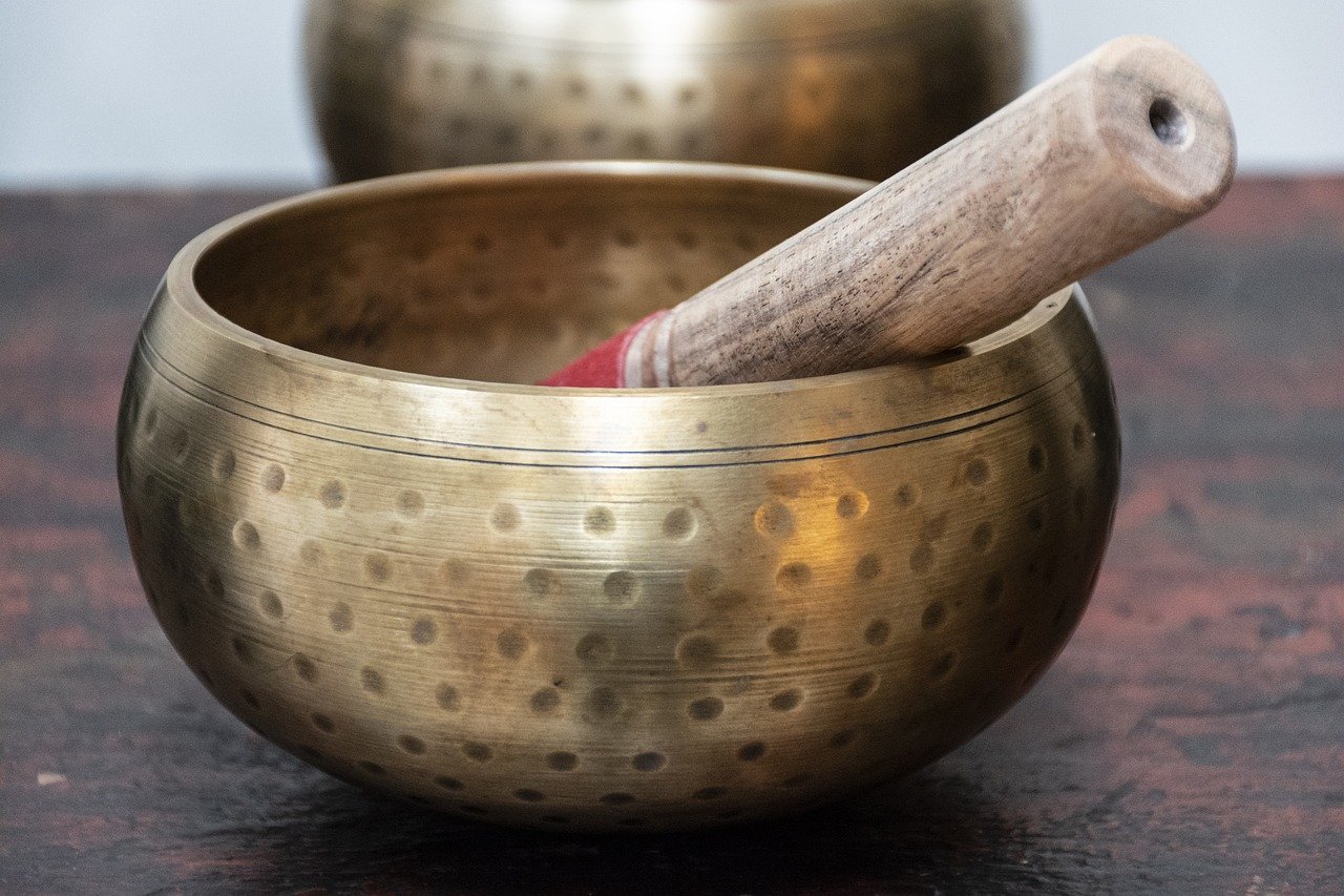 tibetan bell, buddhist, sound, meditation, zen, buddhism, tibet, relax, vibration, metal, tibetan, yoga, aum, religion, bronze, music, spiritual, bowl, traditional, monk, bowls, esoteric, spirituality, harmony, tibetan bell, tibet, tibet, tibet, tibet, tibet, vibration, tibetan, tibetan, yoga, yoga, aum