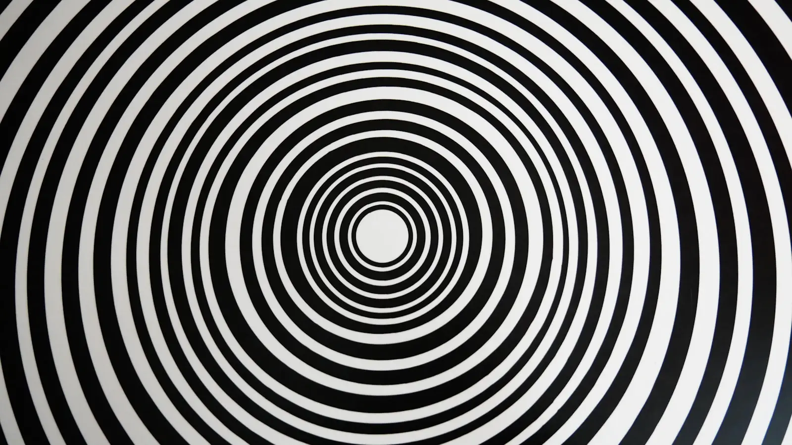 Hypnose, cible