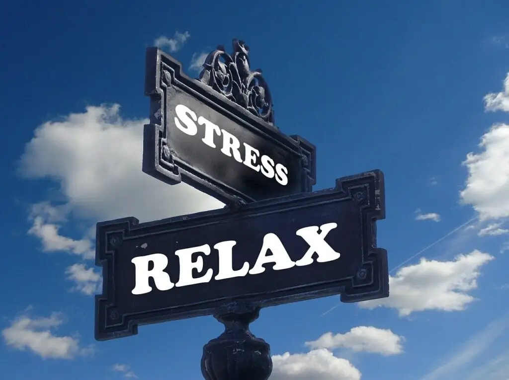 stress, relaxation, relax, word, voltage, burnout, headache, psychology, psychotherapy, profession, work, meet, stress, stress, stress, stress, stress