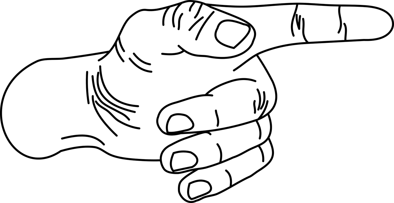 hand, fingers, body, thumb, indication, index, without background, nails, part of the body, coloring book, hand, body, thumb, thumb, thumb, indication, indication, nails, coloring book, coloring book, coloring book, coloring book, coloring book